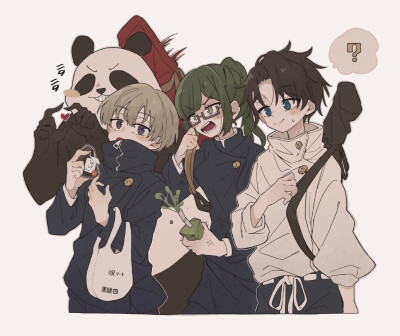 （twi:sadaharu010） ​​​