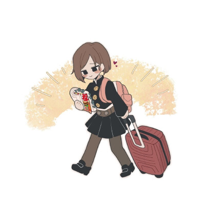 （twi:sadaharu010） ​​​