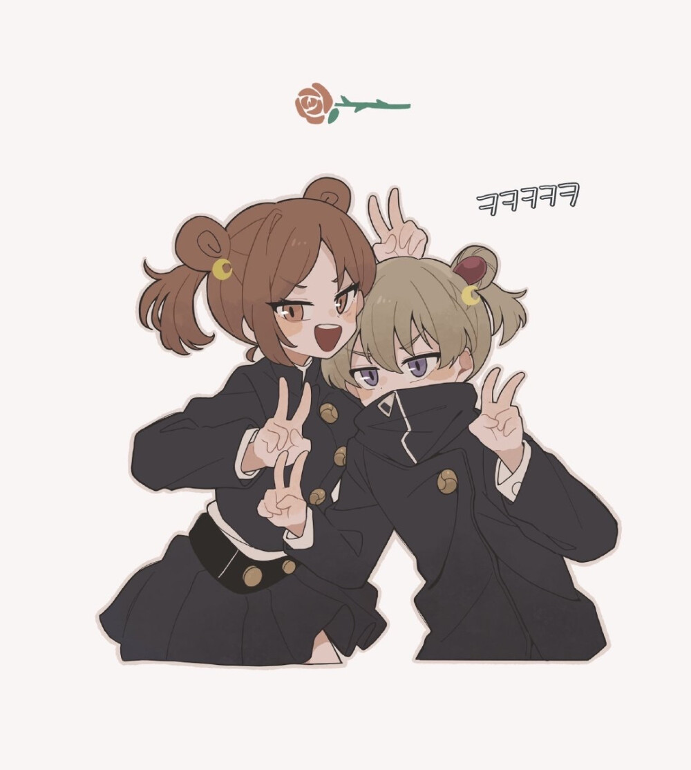 （twi:sadaharu010） ​​​