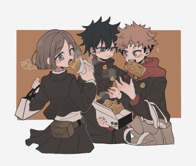 （twi:sadaharu010） ​​​