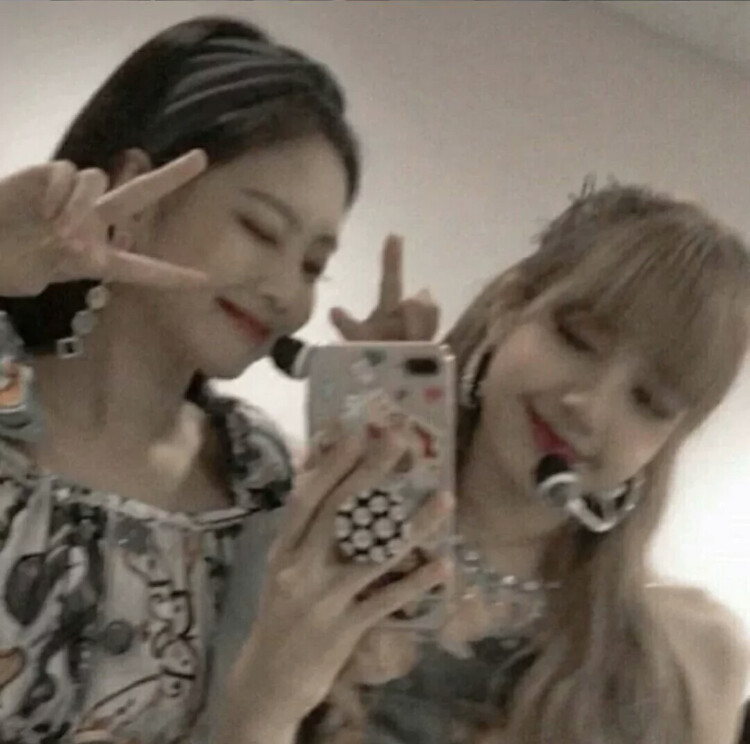 jenlisa