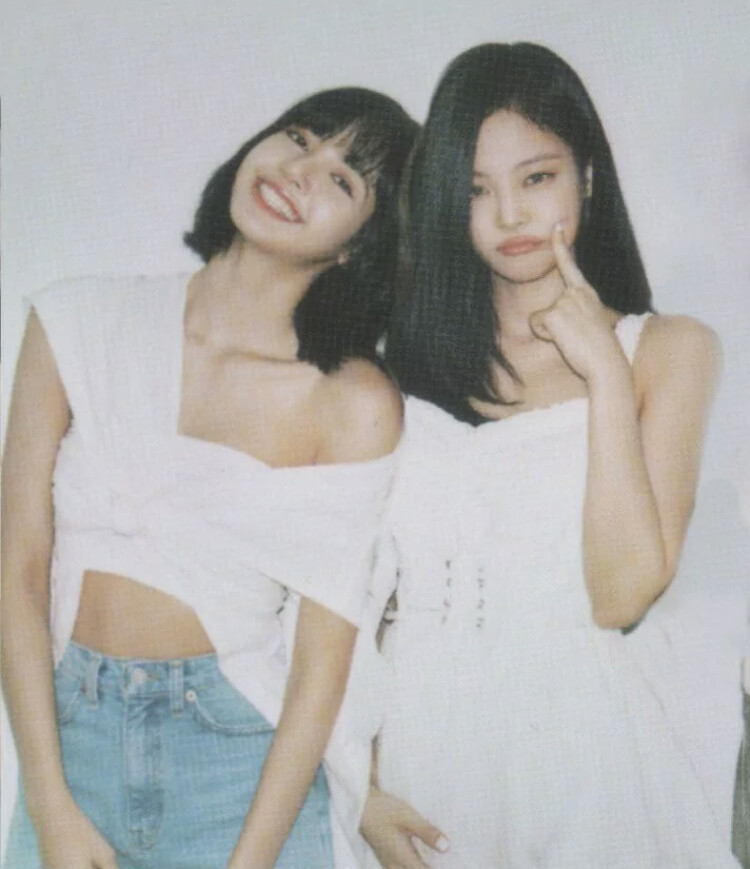 jenlisa