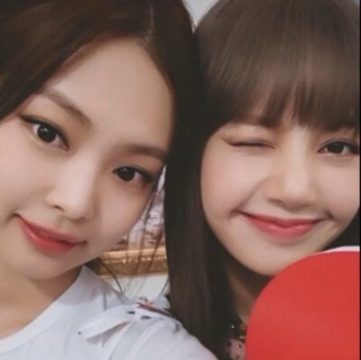 jenlisa