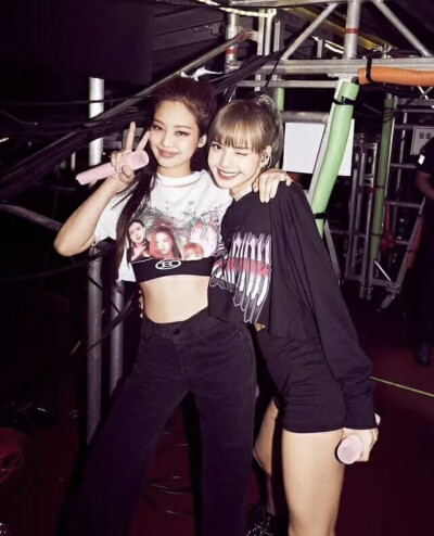 jenlisa