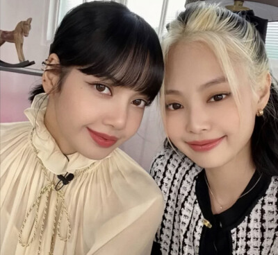 jenlisa