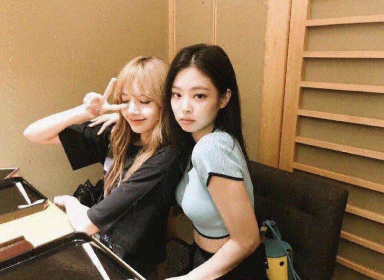 jenlisa