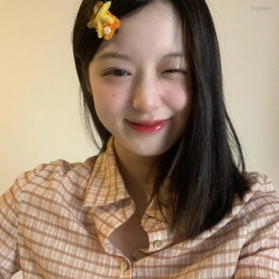 兜售厨娘