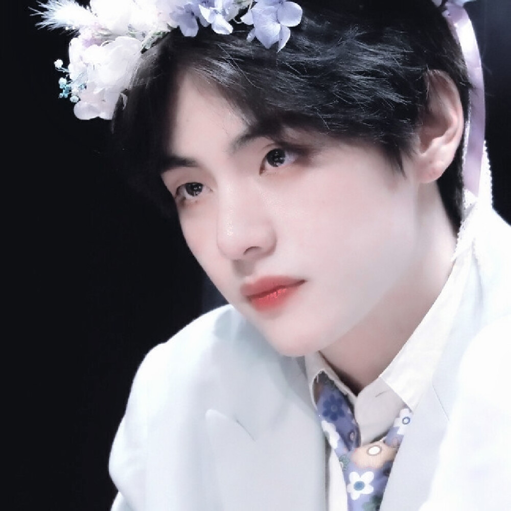  *金泰亨
· 想什么输赢公平说的多动听
