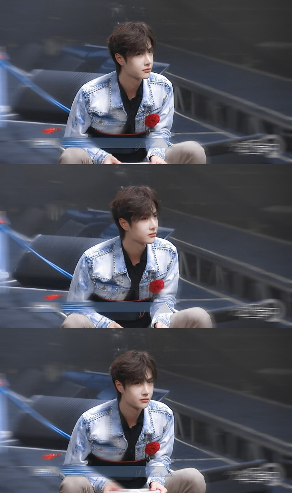 王一博南见 - 高清图片,堆糖,美图壁纸兴趣社区