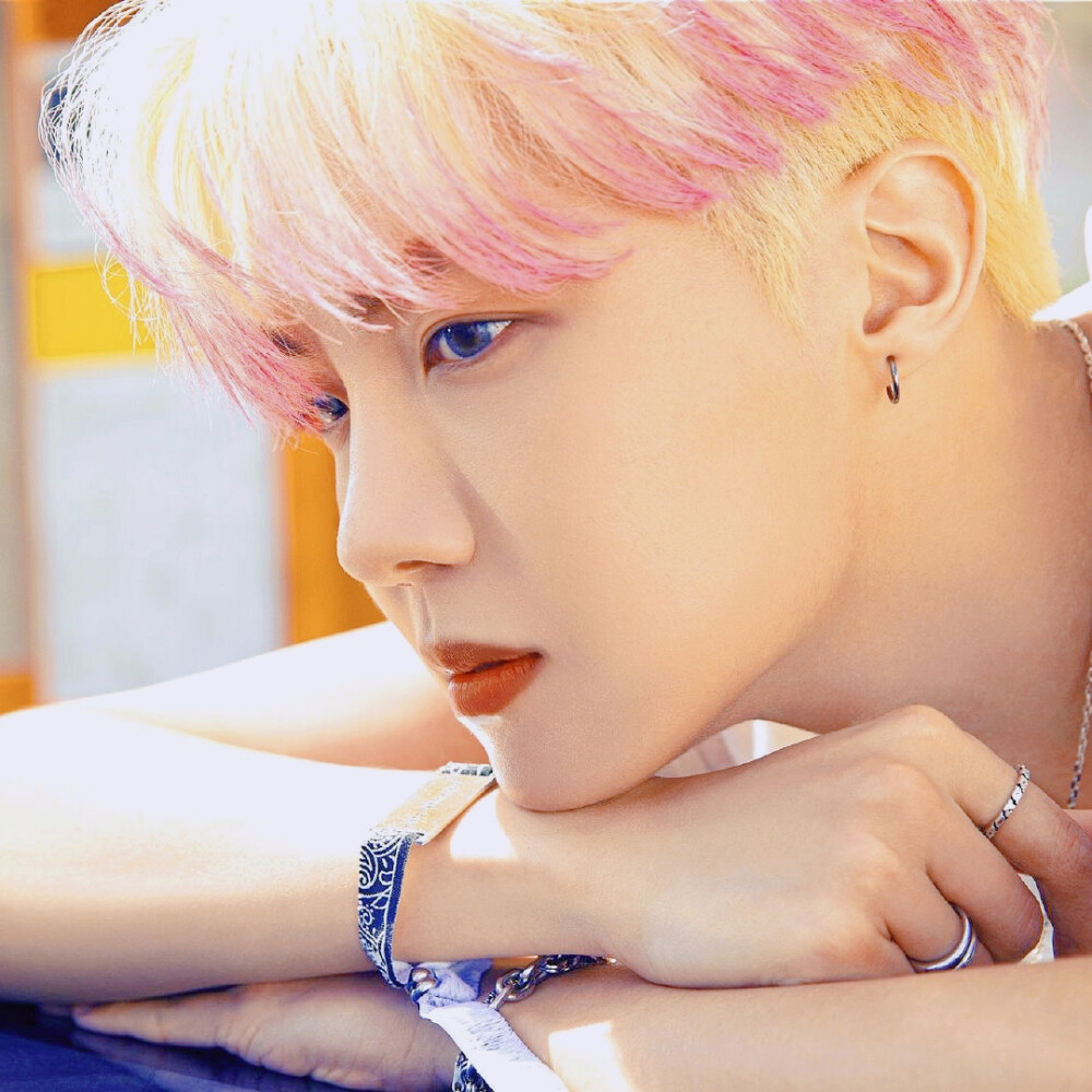 矢京策
//郑号锡