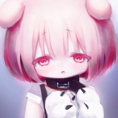 ฅฅ*