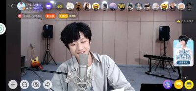 使用注明宋鸢
自截，来源于yy