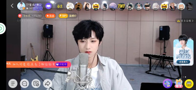 使用注明宋鸢
自截，来源于yy