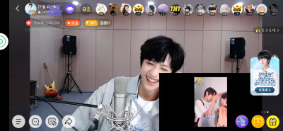 使用注明宋鸢
自截，来源于yy