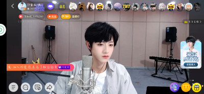 使用注明宋鸢
自截，来源于yy