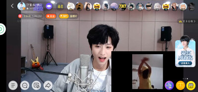 使用注明宋鸢
自截，来源于yy