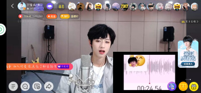 使用注明宋鸢
自截，来源于yy