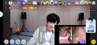 使用注明宋鸢
自截，来源于yy