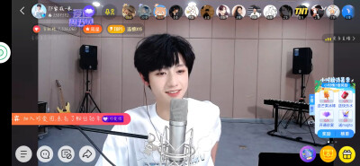 使用注明宋鸢
自截，来源于yy