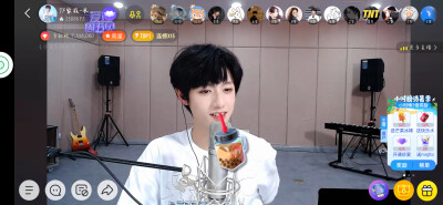 使用注明宋鸢
自截，来源于yy