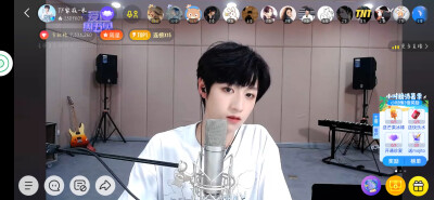 使用注明宋鸢
自截，来源于yy