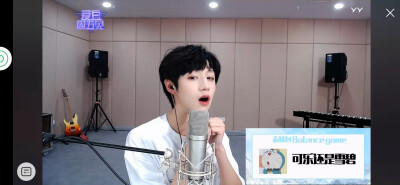 使用注明宋鸢
自截，来源于yy