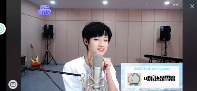 使用注明宋鸢
自截，来源于yy