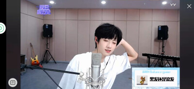 使用注明宋鸢
自截，来源于yy