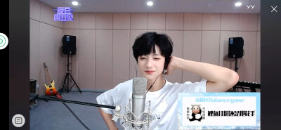 使用注明宋鸢
自截，来源于yy