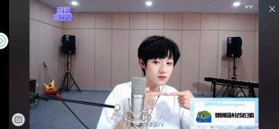 使用注明宋鸢
自截，来源于yy