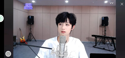 使用注明宋鸢
自截，来源于yy