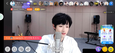 使用注明宋鸢
自截，来源于yy