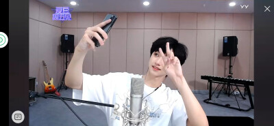 使用注明宋鸢
自截，来源于yy