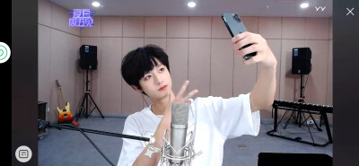 使用注明宋鸢
自截，来源于yy