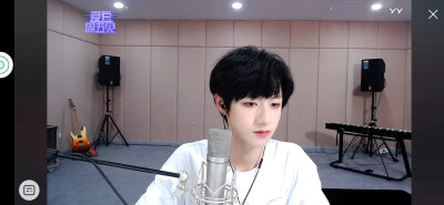 使用注明宋鸢
自截，来源于yy