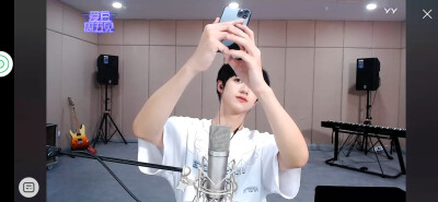 使用注明宋鸢
自截，来源于yy