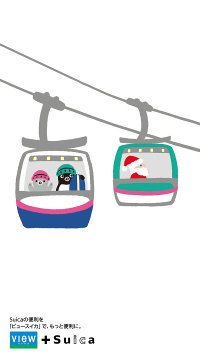 Rae
转自：新浪微博