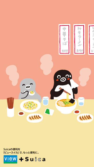 Rae
转自：新浪微博