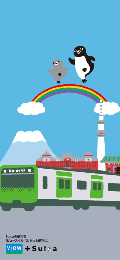 Rae
转自：新浪微博