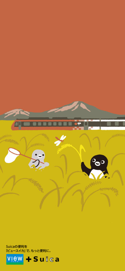 Rae
转自：新浪微博