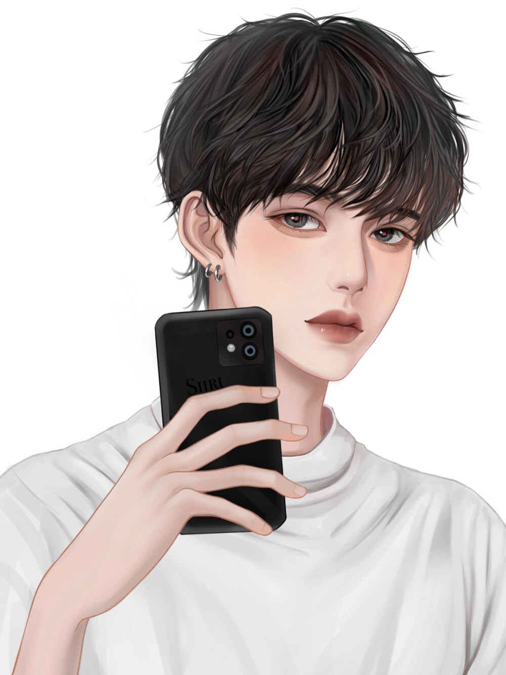 小红书@Siiri小叽