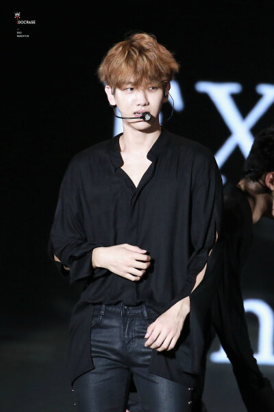 ©IDOCRASE