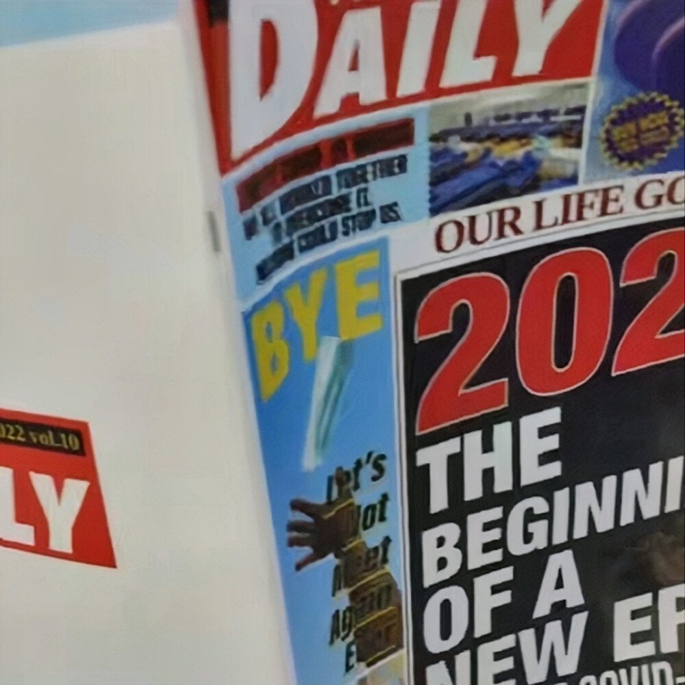 闵玧其可二改
二改:收藏专辑＋注名江星允
改了d爆我