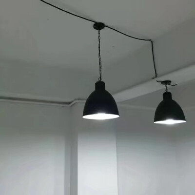 空间背景 纯色 侵删