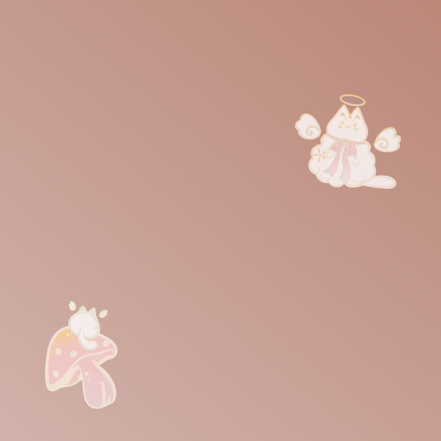 秦，以石榴籽之名为你颂歌。