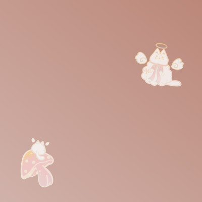 秦，以石榴籽之名为你颂歌。