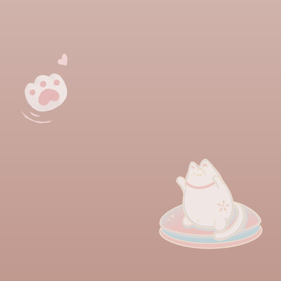 秦，以石榴籽之名为你颂歌。