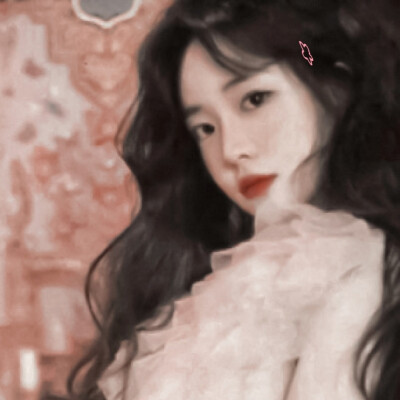 秦，以石榴籽之名为你颂歌。