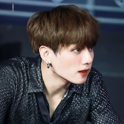 *jungkook
©BITBYBIT_JK