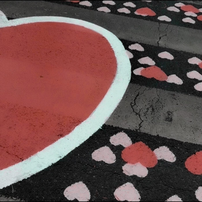  ＊爱 意 至 死 不 渝
